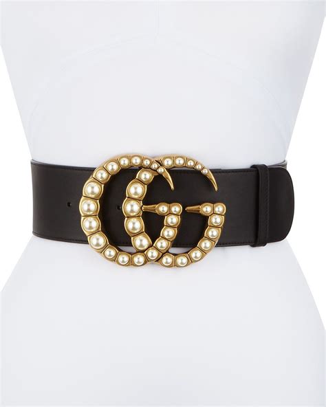 gucci belt'|gucci belts for women.